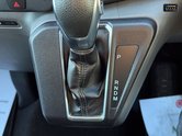 Ford Transit Custom Crew Cab [SOLD MT] AUTO 170ps LWB L2H1 Limited 300 Air Con Alloys Sensors S 38