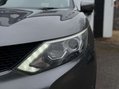 Nissan Qashqai 1.5 dCi Tekna 2WD Euro 5 (s/s) 5dr 13