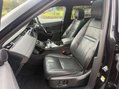 Land Rover Range Rover Evoque 2.0 Range Rover Evoque R-Dynamic SE D Auto 4WD 5dr 14
