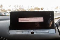 Nissan Qashqai E-POWER N-CONNECTA 25