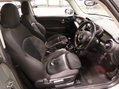 Mini Hatch 1.5 Cooper Euro 6 (s/s) 3dr 12