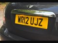 Mini Hatch 1.6 Cooper Hatchback 3dr Petrol Manual Euro 5 (s/s) (122 ps) 18