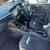 Vauxhall Corsa 1.2 Turbo Ultimate 5dr 2