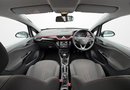 Vauxhall Corsa 1.4 [75] Griffin 5dr 16