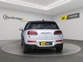 Mini Clubman 1.5 Cooper Exclusive Euro 6 (s/s) 6dr 6