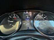 Nissan X-Trail 1.6 dCi Tekna XTRON Euro 6 (s/s) 5dr 29