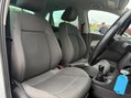 Volkswagen Polo 1.2 TSI BlueMotion Tech SE Design Euro 6 (s/s) 5dr 50