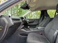 Volvo XC40 1.5 XC40 Momentum Core T2 5dr 46