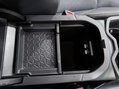 Toyota Rav 4 GR SPORT 41