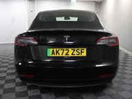 Tesla Model 3 MODEL 3 8