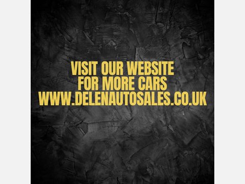 BMW 3 Series 2.0 320d Sport Plus Edition Touring Euro 5 (s/s) 5dr 41
