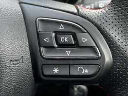 MG ZS 1.5 MG ZS Exclusive VTi-Tech 5dr 43