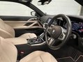 BMW 4 Series 3.0 M440d MHT Auto xDrive Euro 6 (s/s) 2dr 14