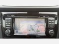 Nissan Qashqai 1.2 Qashqai N-Connecta DiG-T CVT 5dr 15