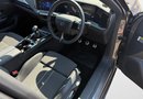 Vauxhall Astra 1.2 Turbo 130 GS 5dr 19