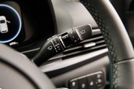 Hyundai i20 T-GDI PREMIUM MHEV 17