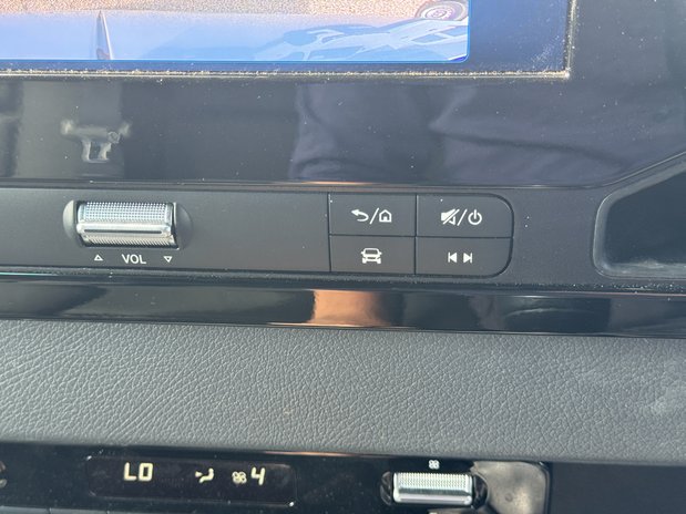 Mercedes-Benz Sprinter LWB L3H2 Pro 315 150BHP High Roof Air Con EURO 6 34