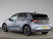 Volkswagen ID.3 Pro Performance 58kWh Max Auto 5dr 2