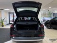 Audi E-Tron 50 Technik Auto quattro 5dr 71.2kWh 94