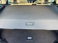Volvo V60 2.0 D4 Lux Nav Auto Euro 6 (s/s) 5dr 10