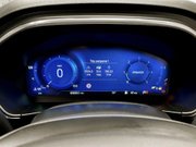 Ford Focus 2.0 EcoBlue Active X Hatchback 5dr Diesel Manual Euro 6 (s/s) (150 ps) Sat 14