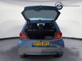 Toyota Aygo 1.0 VVT-i Blue Euro 4 3dr 26