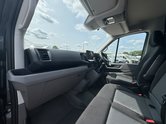 Volkswagen Crafter MWB L2H2 Low Roof Commerce Plus Air Con Sensors EURO 6 12