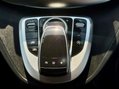 Mercedes-Benz V Class 2.2 V220d BlueTEC SE MPV 5dr Diesel G-Tronic+ Euro 6 (s/s) 7 Seat (163 ps) 56