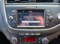 Kia Ceed 1.0 T-GDi GT-Line Euro 6 (s/s) 5dr 19