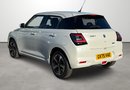 Suzuki Swift 1.2 Mild Hybrid Ultra 5dr 3