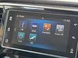 Mitsubishi L200 2.2 DI-D DC Barbarian X Auto 4WD Euro 6 (s/s) 4dr 10