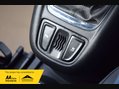 Vauxhall Zafira 1.4 Zafira Tourer SRi T 5dr 49