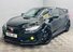 Honda Civic 2.0 i-VTEC Type R GT Euro 6 (s/s) 5dr