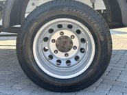 Ford Transit 470 Drw L2 130 ps Leader One Stop Tipper 31