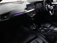 BMW 1 Series M135I XDRIVE 37