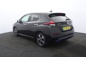 Nissan LEAF 5dr 160kW e+ Tekna 62kWh Automatic 29