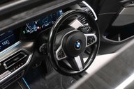 BMW X5 3.0 X5 xDrive 45e M Sport Auto 4WD 5dr 4