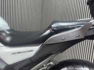 Honda NC700 2012 ONLY 19K NEW MOT 47BHP A2 READY SERVICED COMMUTER BIKE 51