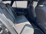 Toyota Corolla 1.8 VVT-h Icon Touring Sports CVT Euro 6 (s/s) 5dr 37