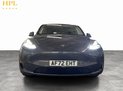Tesla Model Y (Dual Motor) Long Range SUV 5dr Electric Auto 4WDE (384 bhp) 1 Owner - Crui 2