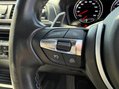 BMW M2 3.0 BiTurbo Competition Coupe 2dr Petrol DCT Euro 6 (s/s) (410 ps) 32