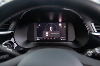 Vauxhall Corsa ULTIMATE NAV 15