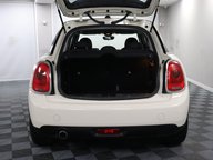 Mini Hatch COOPER SEVEN 14
