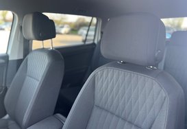 Volkswagen Tiguan Allspace LIFE 1.5 TSI 7 SEATS 28