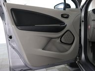 Renault Zoe DYNAMIQUE INTENS 46