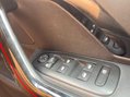 Peugeot 2008 1.2 PureTech GPF GT Line Euro 6 (s/s) 5dr 28