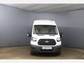 Ford Transit 2.0 350 EcoBlue FWD L2 H3 Euro 6 5dr 2