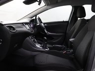 Vauxhall Astra BUSINESS EDITION NAV 41