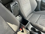 Hyundai BAYON T-GDI PREMIUM DCT MHEV 28