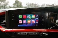 Vauxhall Mokka GS LINE 33